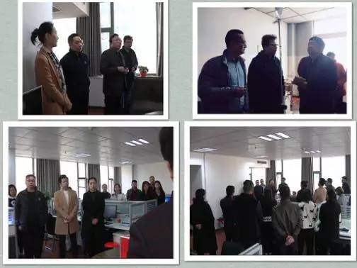 被陈凯歌看中的新乡导演,凭什么让新乡这座城笑着流泪?