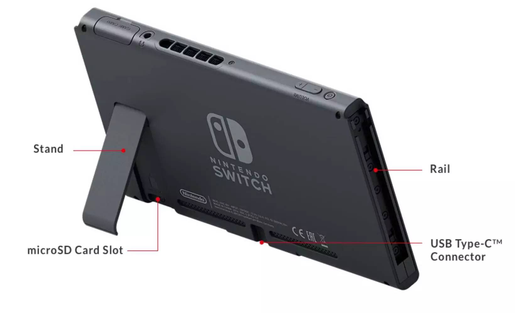 任天堂的粉丝干了件脑洞大开的事,这全都是Switch惹的祸!