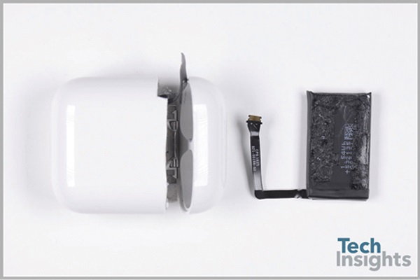 搭载applew1芯片的耳机,苹果w1芯片是不是beats的芯片