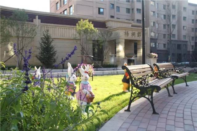 高性价比好房地铁口3室首付28万,首付29万二室一厅二卫房源