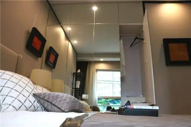 高性价比好房地铁口3室首付28万,首付29万二室一厅二卫房源