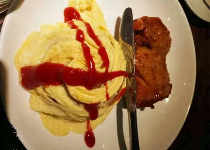 一碗一天堂，盘点常州10家好吃到哭的米饭，分分钟征服你的胃！