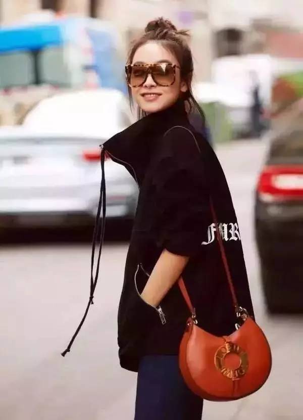 网红爆款包四季包,网红爆款包排行榜