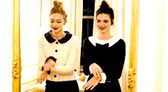 夏日必备蝴蝶结,春款最简单的蝴蝶结来啦