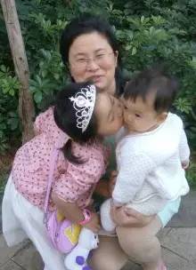 海关教你如何选购进口婴幼儿奶粉,国家是怎样检测进口奶粉