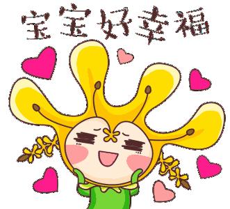 海关教你如何选购进口婴幼儿奶粉,国家是怎样检测进口奶粉