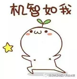 315检察公益诉讼典型案例,315检察小视频