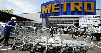 知识点!你还在找代购买进口食品?快别土了,苏州这些地方比代购还便宜!