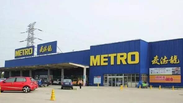 知识点!你还在找代购买进口食品?快别土了,苏州这些地方比代购还便宜!