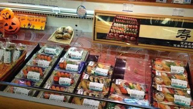 知识点!你还在找代购买进口食品?快别土了,苏州这些地方比代购还便宜!