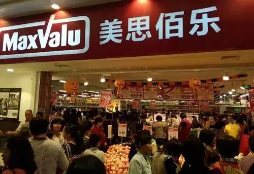 知识点!你还在找代购买进口食品?快别土了,苏州这些地方比代购还便宜!