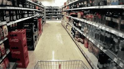 知识点!你还在找代购买进口食品?快别土了,苏州这些地方比代购还便宜!