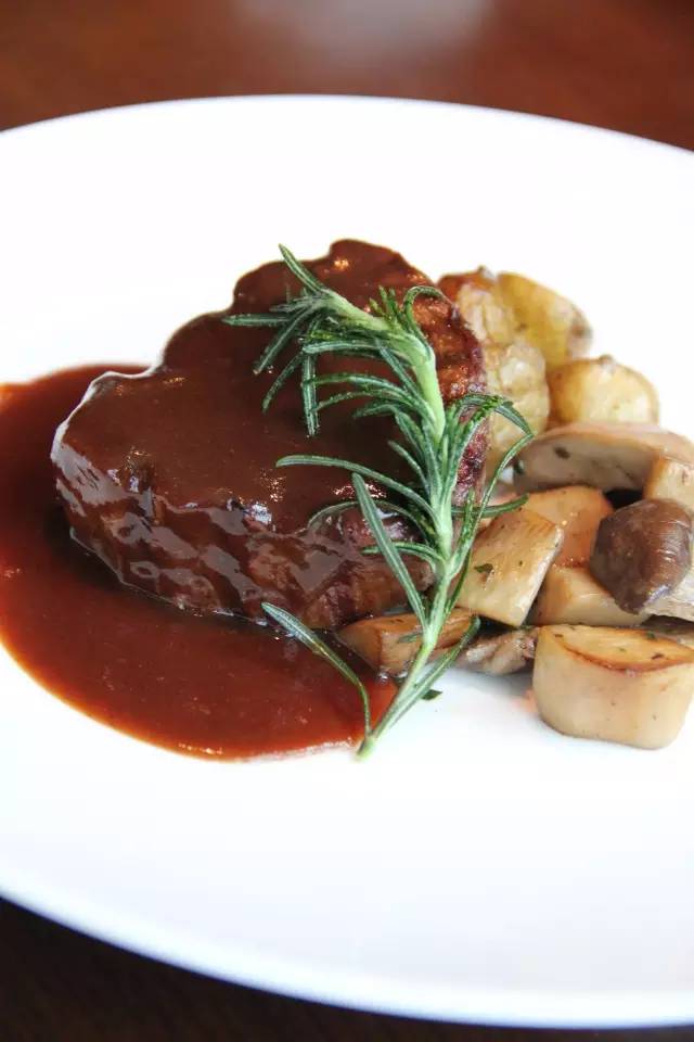 女神勿点|这份苏州顶级餐厅超值攻略仅限本周,请男神们好好表现!