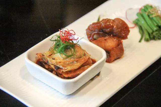 女神勿点|这份苏州顶级餐厅超值攻略仅限本周,请男神们好好表现!