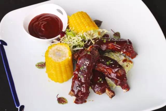 女神勿点|这份苏州顶级餐厅超值攻略仅限本周,请男神们好好表现!