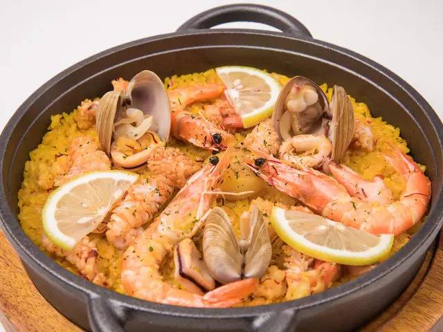 女神勿点|这份苏州顶级餐厅超值攻略仅限本周,请男神们好好表现!