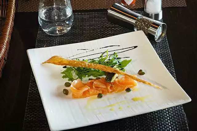 女神勿点|这份苏州顶级餐厅超值攻略仅限本周,请男神们好好表现!