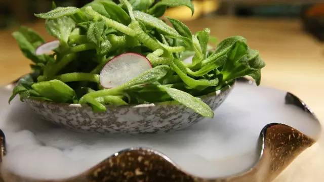 女神勿点|这份苏州顶级餐厅超值攻略仅限本周,请男神们好好表现!