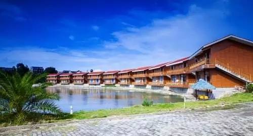 女神节我们用心为你们准备的礼物,女神节到了请查收宝贝们的礼物