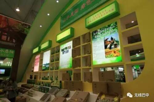 3.15消费指南,巴中这么多产品都被“曝光”啦~