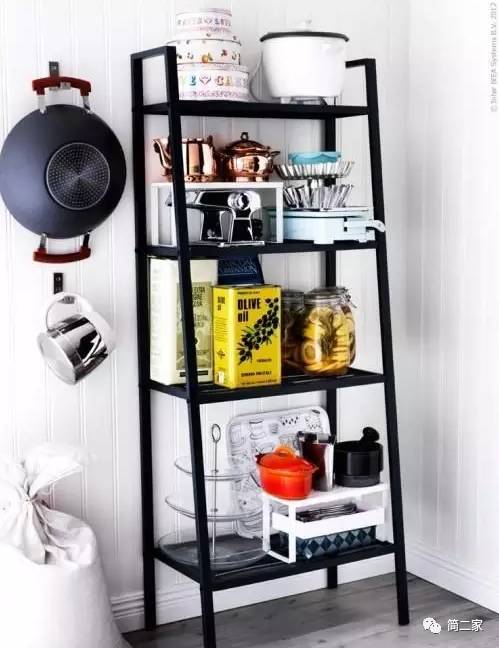 宜家十大不建议买的东西,宜家最不值得买的四件东西