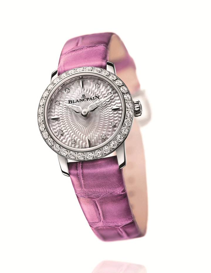 慧眼识人女人,识女人深度解析