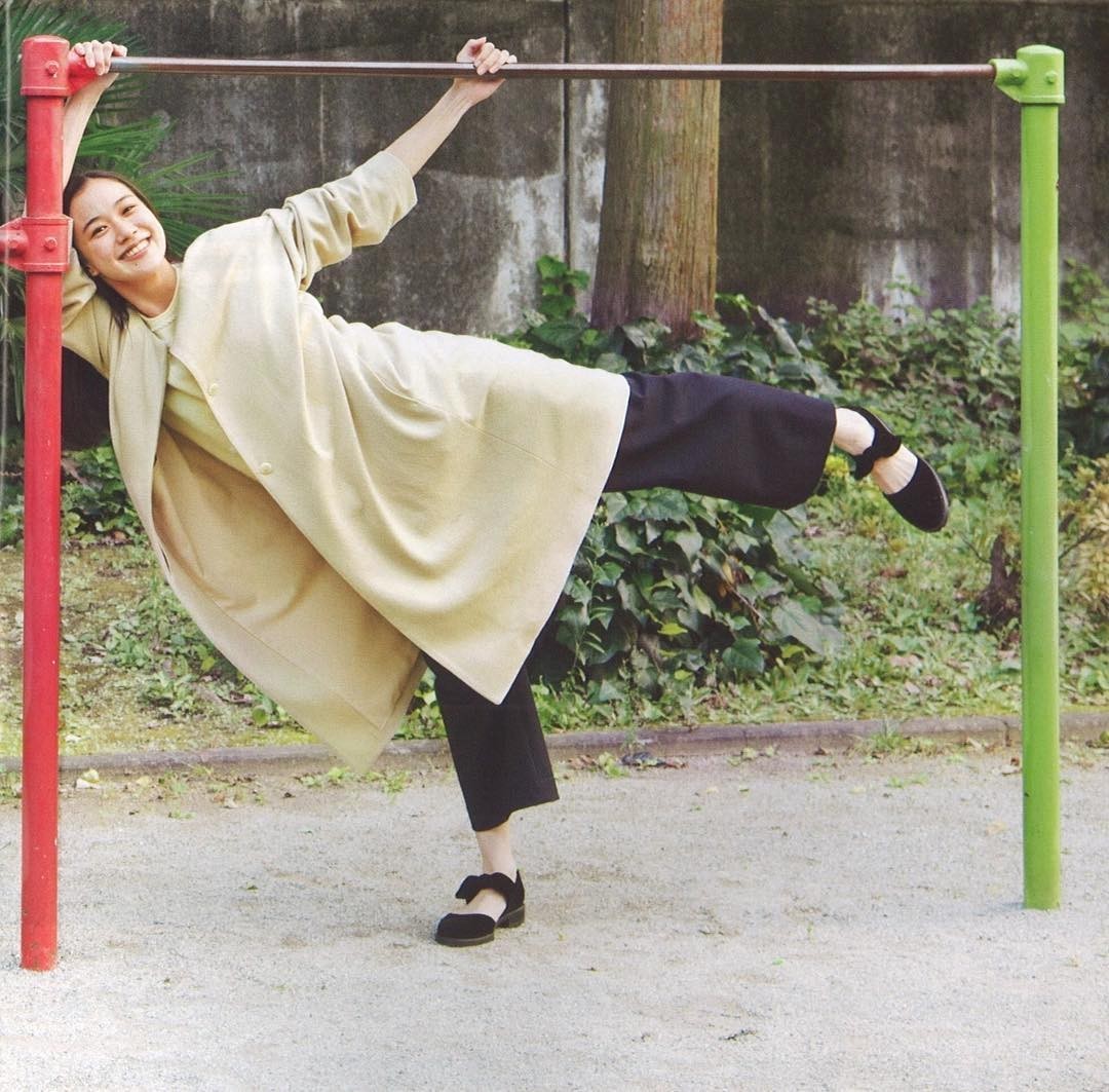 补妆神器方便携带网红爆款,补妆神器方便携带排名第一