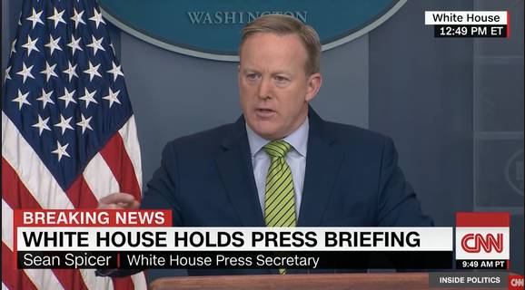 美国民众支持特朗普的原因,美国人对特朗普的支持