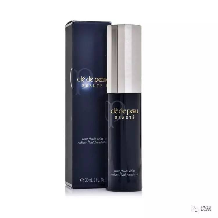 1200元贵妇粉底,2300贵妇粉霜