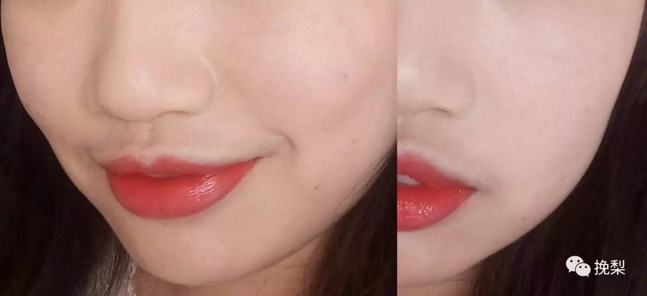 1200元贵妇粉底,2300贵妇粉霜