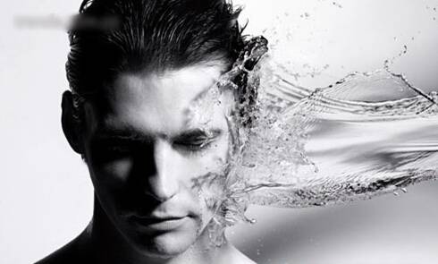 男士抗皱紧致护肤品排行榜第一名,护肤品推荐平价全套男士