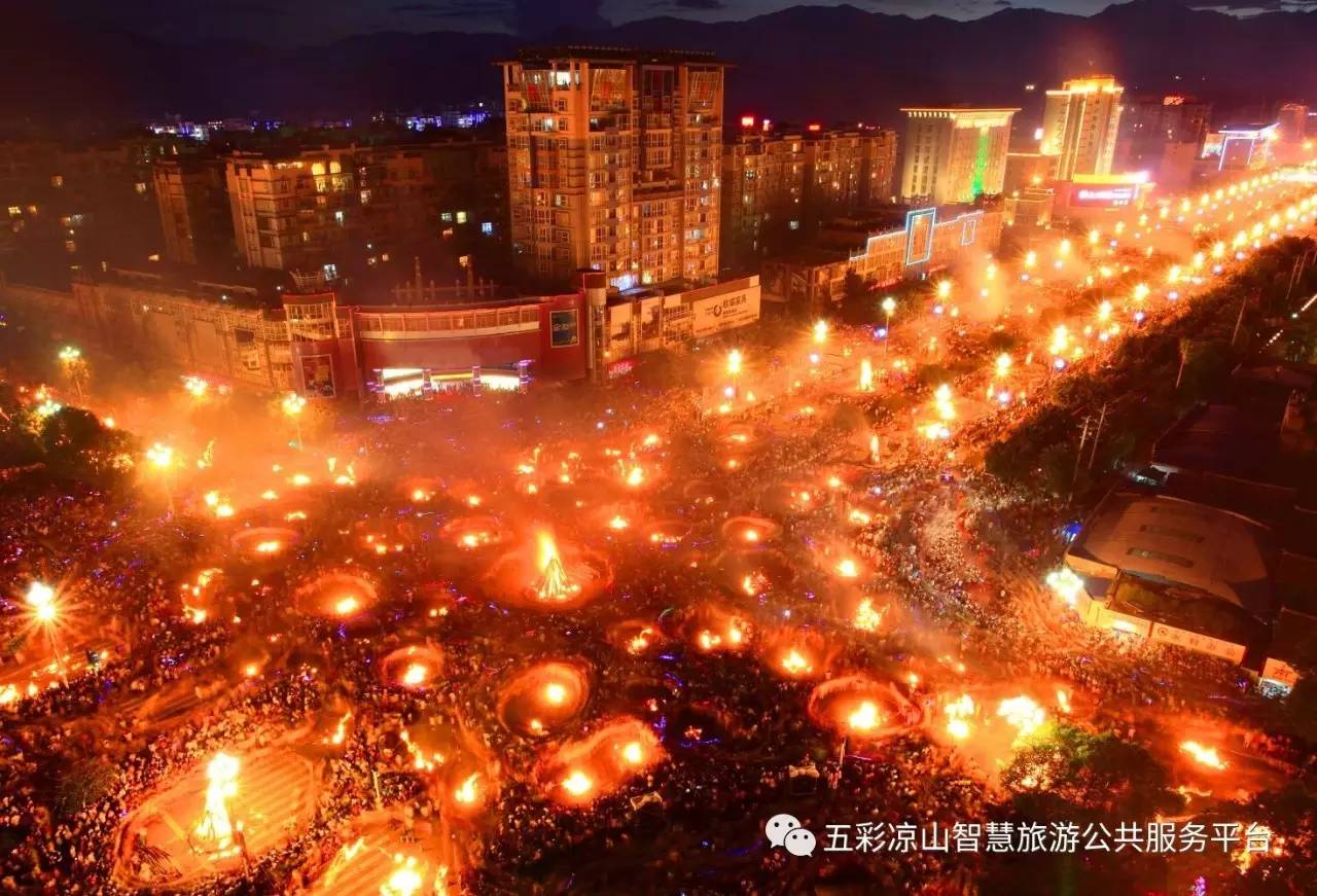 好燃是什么,好燃粤语