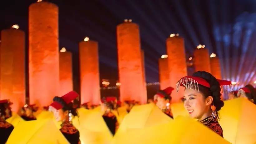 好燃是什么,好燃粤语