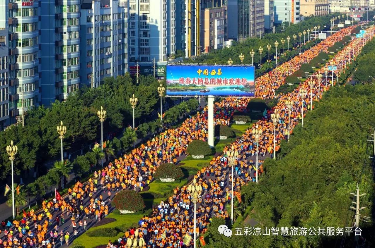 好燃是什么,好燃粤语