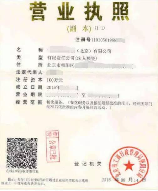 外卖送久了有的外卖真不能点,外卖小哥建议不要点的四种外卖