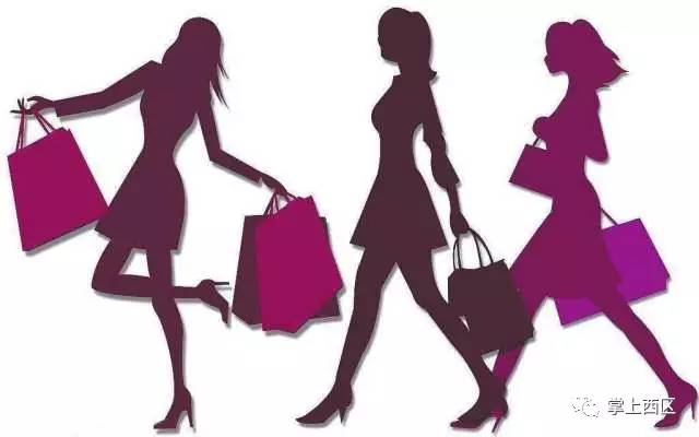 三八节特色活动集锦,三八妇女节特别节目视频播放