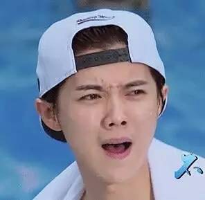 我大黑河的东北话，就是这么搞siào！