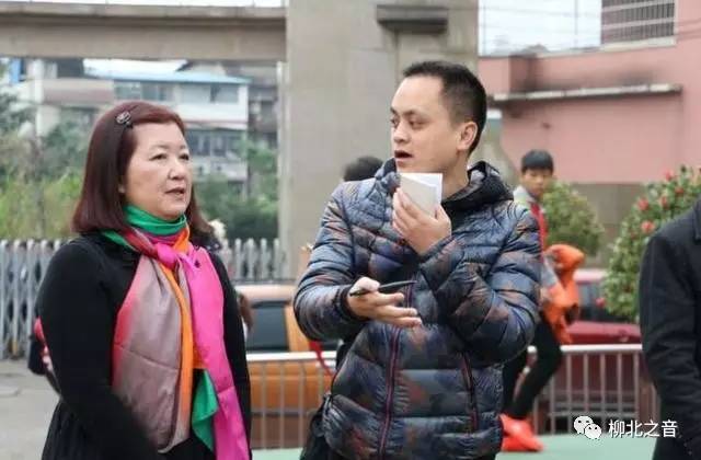 柳师附小足球,巴西足球教练教学