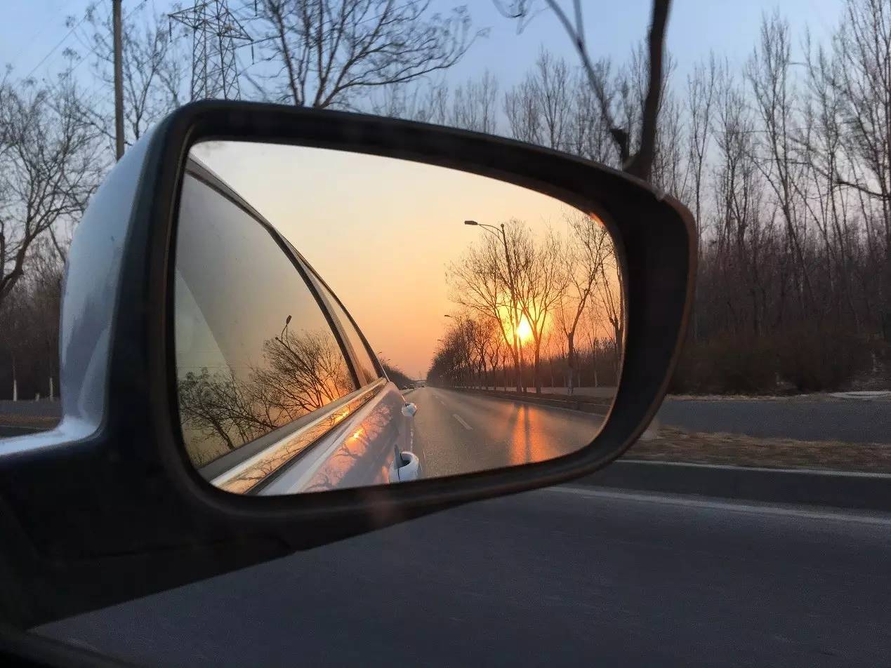 大风车2016视频,大风车2007年视频