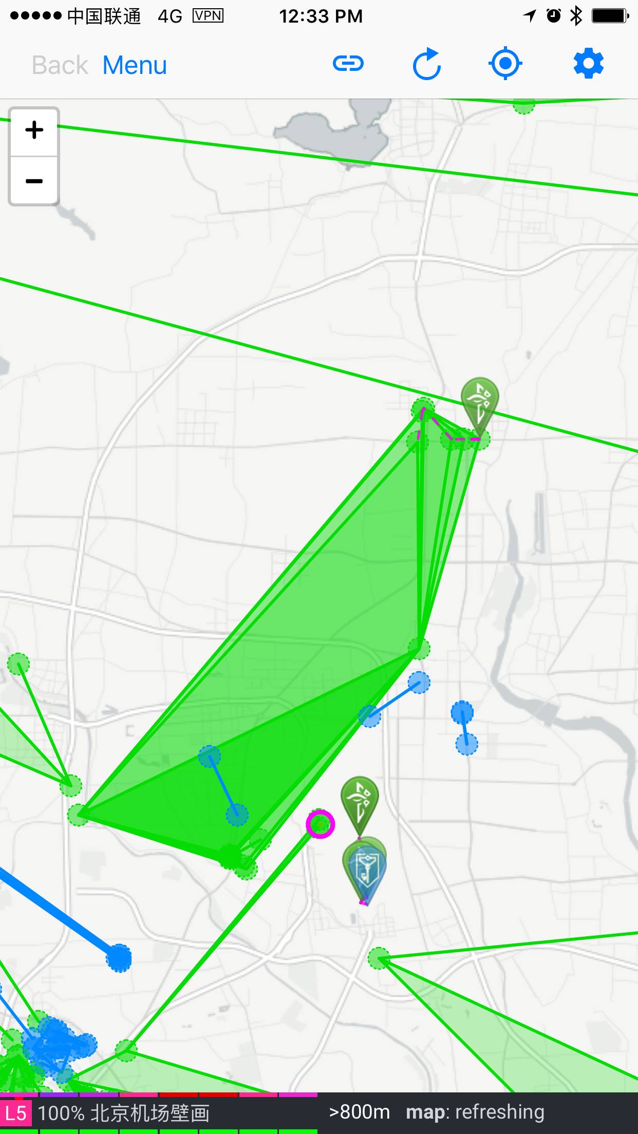 大风车2016视频,大风车2007年视频