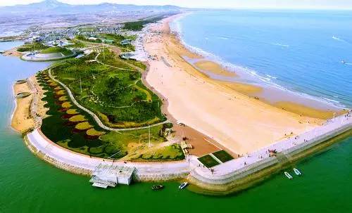 从临沂出发6天攻略,从临沂出发10天旅游最佳路线图