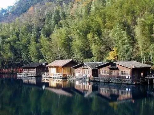 从临沂出发6天攻略,从临沂出发10天旅游最佳路线图