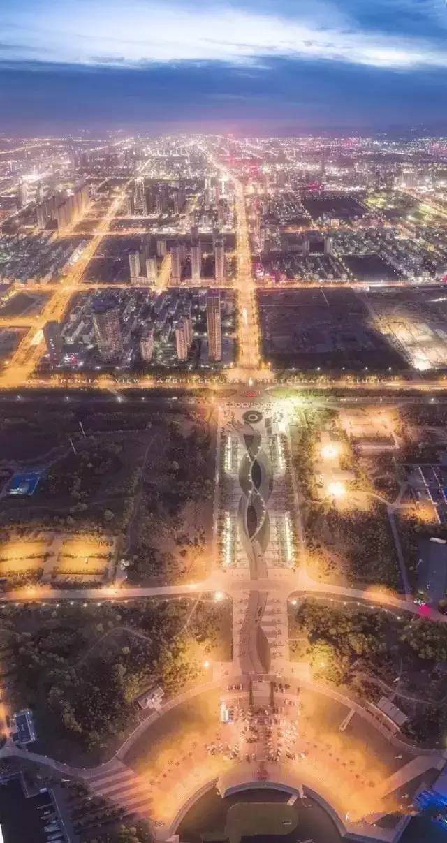 从临沂出发6天攻略,从临沂出发10天旅游最佳路线图