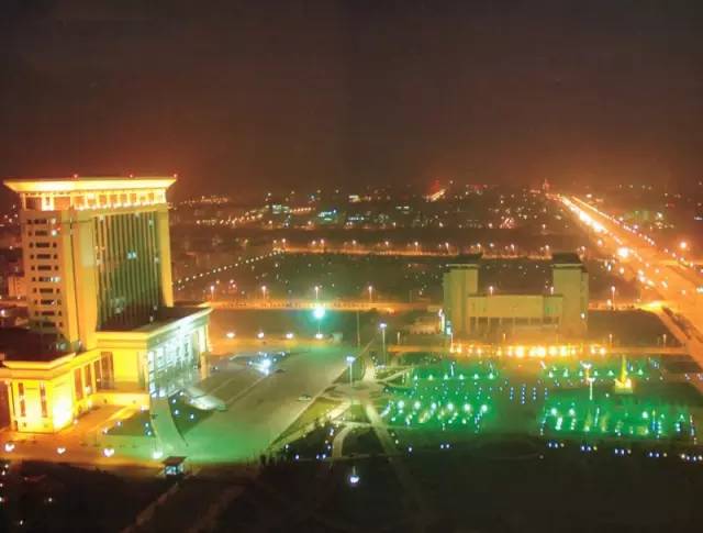 从临沂出发6天攻略,从临沂出发10天旅游最佳路线图