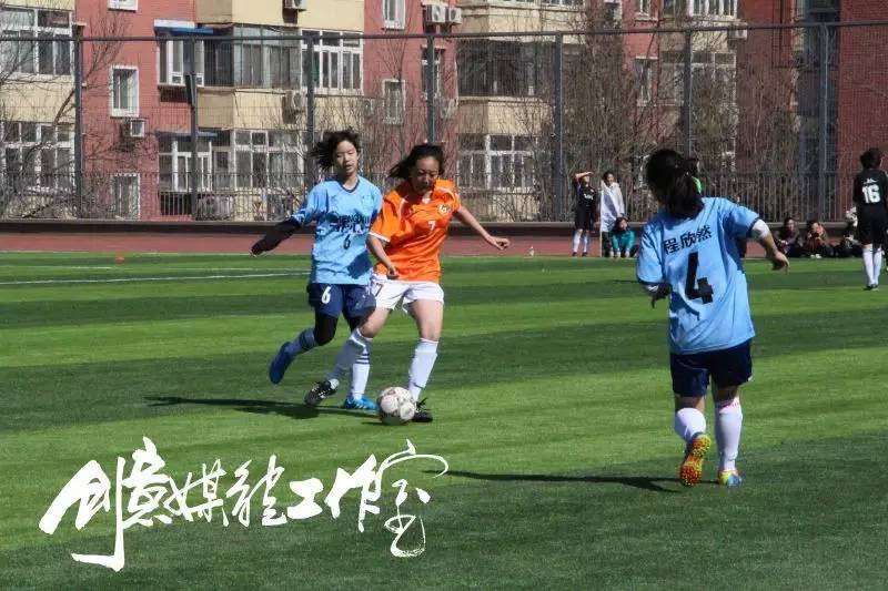 中国女足下半场的三个进球录像,女足下半场4分钟连进2球