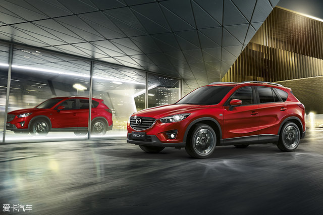 百度都搜不到的知识,汽车车漆养护知识