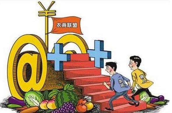 周财政：“多重身份”演绎不同精彩