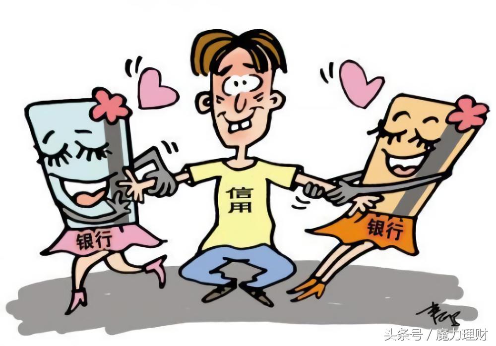 半数以上大学生爱理财,财商却低到让人心疼,为之奈何?