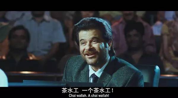 如何变成千万富翁,如何成为百万富翁视频