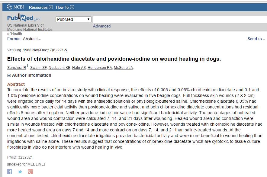 万能的洁尔阴,妇炎洁,宠物也洗洗更健康吗?